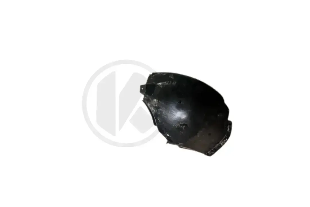 COVER - Left front fender (Repl. by A 167 690 06 12)